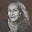 Sarah Sheldrake's avatar