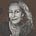 Sarah Sheldrake's avatar