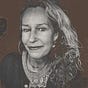 Sarah Sheldrake's avatar