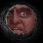 Poohdork's avatar