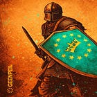 Re:ferendum. Tien jaar na GeenPeil ziet het Mediapark nog steeds overal Russen