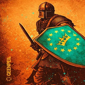 Re:ferendum. Tien jaar na GeenPeil ziet het Mediapark nog steeds overal Russen