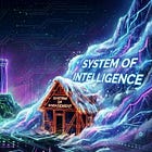 Castles and Cottages: A Survival Guide for SaaSmageddon