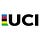 X avatar for @UCI_cycling
