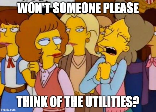 Whiny, Spoiled California Schoolchildren Denied Air Conditioners They’ve Been Demanding
