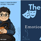 Chapter 21 : Emotional Intelligence: The Secret Ingredient for Learning