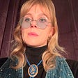 Ida Josefiina's avatar