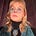 Ida Josefiina's avatar