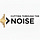 Cutting through the Noise