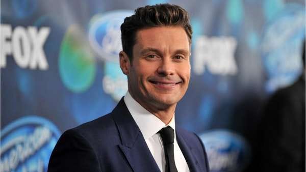 american idol returning with ryan seacrest american idol returning with ryan seacrest