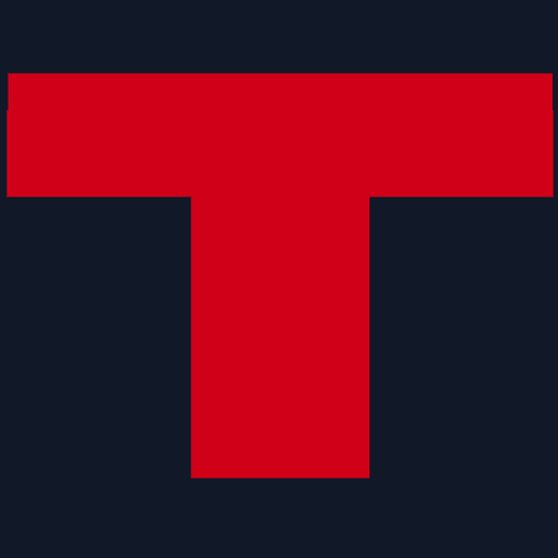 Tomalet, la newsletter del Master in Giornalismo IULM