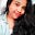 Charitha's avatar