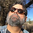 Roy Dufrain Jr's avatar
