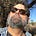 Roy Dufrain Jr's avatar