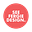 Chris Ferguson's avatar
