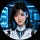 X avatar for @AInewsmirai