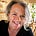 Anita Cramer Corpas's avatar