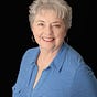 Janet Kintner's avatar