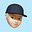 Todd Fraser's avatar