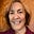 Jill CampbellMason's avatar