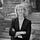 Nancy Sherman