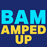 Blue Amp Media