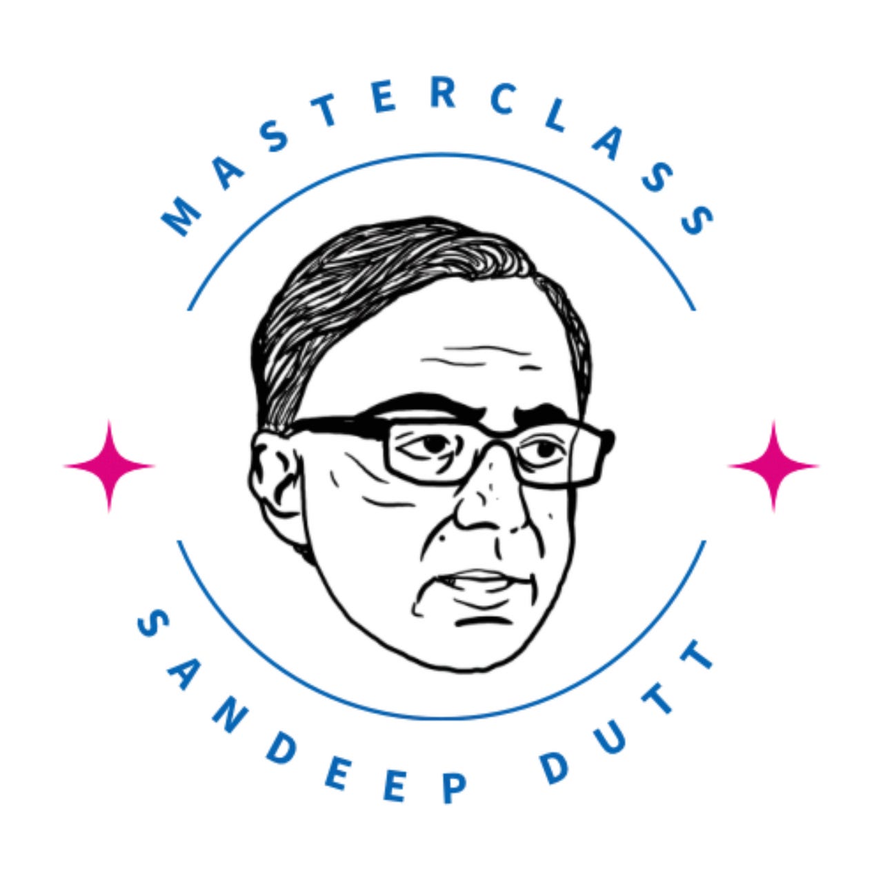 Good Schools of India logo