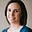 Cheryl Court's avatar