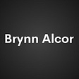 Brynn Alcor's avatar