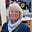 Valinda Loy's avatar