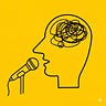 How To Think More and Better