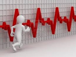 heartbeat-run heartbeat-run