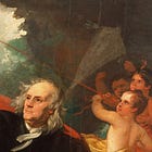 Kendimce Düşünceler - 39: Benjamin Franklin Etkisi