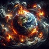 Reformed : Contra Mundum