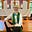 Rev. Christopher Czarnecki's avatar