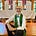 Rev. Christopher Czarnecki's avatar