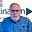 Fred Fishkin's avatar