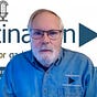 Fred Fishkin's avatar