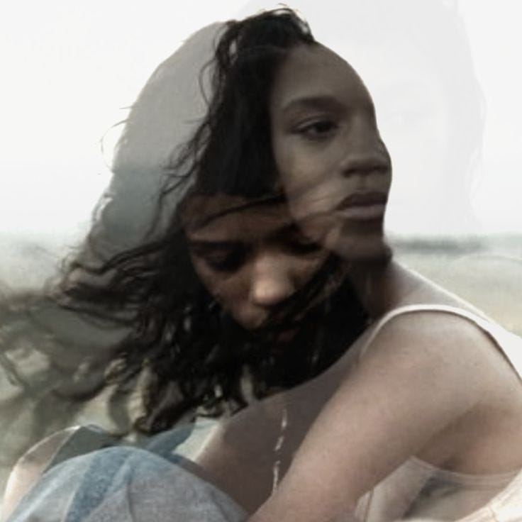 Image d’Épingle Story