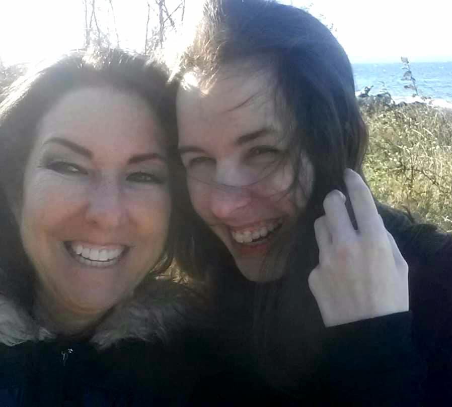 No photo description available.