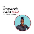 The SundayPyjamas Perspective