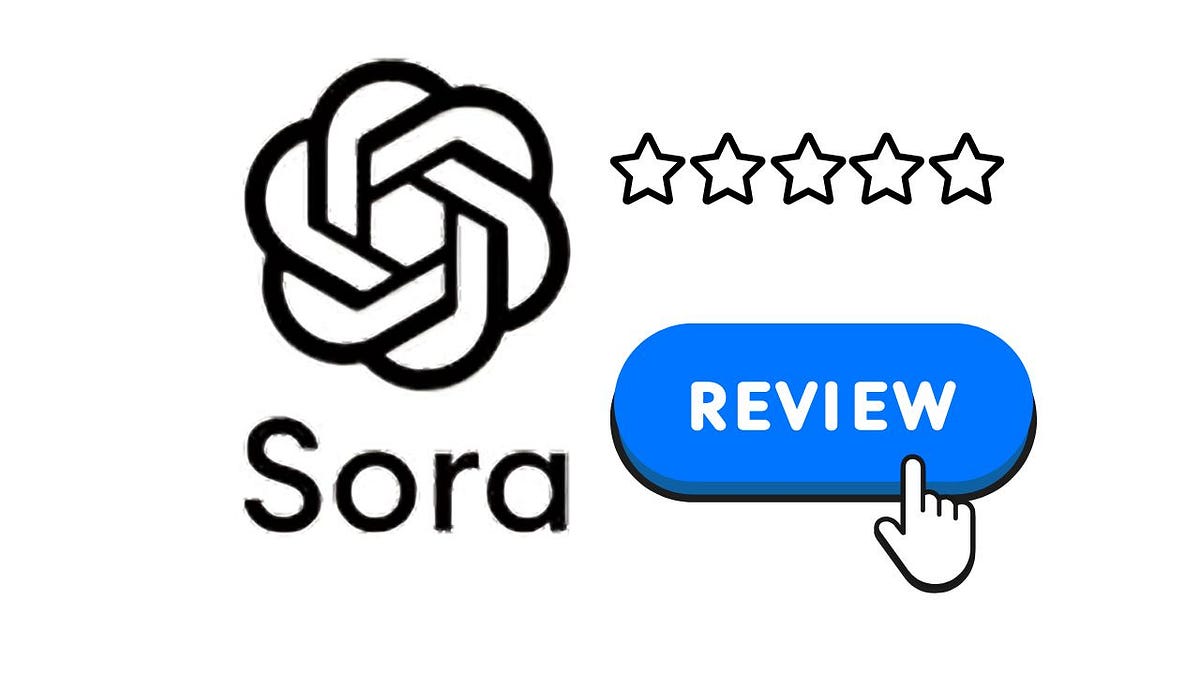 07d32779-12d8-4819-adee-