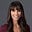 Diane DeSantis's avatar