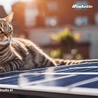 In Hottest Year On Record, US Cut Carbon Emissions. Good Start!