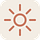 Field Notes by Allison Yost, PhD