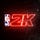 X avatar for @NBA2K