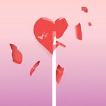 Rage & Softness with Lachrista Greco