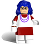 Tammy Makes Things's avatar