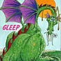 Gleep's avatar