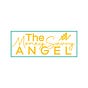 TheMoneySavvyAngel's avatar